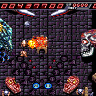 PlayStation StoreにPCエンジンアーカイブス登場！7月15日より取り扱い開始！