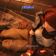 『FF7 リメイク』ミッドガル＆壱番魔晄炉はどう変わった？ 体験版でその変貌ぶりをチェック