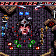 PlayStation StoreにPCエンジンアーカイブス登場！7月15日より取り扱い開始！