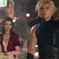 『FF7 リメイク』ミッドガル＆壱番魔晄炉はどう変わった？ 体験版でその変貌ぶりをチェック