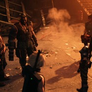 『FF7 リメイク』ミッドガル＆壱番魔晄炉はどう変わった？ 体験版でその変貌ぶりをチェック