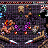 PlayStation StoreにPCエンジンアーカイブス登場！7月15日より取り扱い開始！