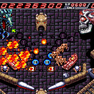 PlayStation StoreにPCエンジンアーカイブス登場！7月15日より取り扱い開始！