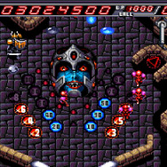 PlayStation StoreにPCエンジンアーカイブス登場！7月15日より取り扱い開始！