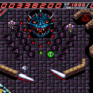 PlayStation StoreにPCエンジンアーカイブス登場！7月15日より取り扱い開始！