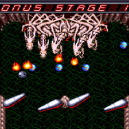 PlayStation StoreにPCエンジンアーカイブス登場！7月15日より取り扱い開始！