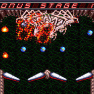 PlayStation StoreにPCエンジンアーカイブス登場！7月15日より取り扱い開始！