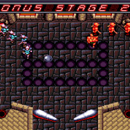 PlayStation StoreにPCエンジンアーカイブス登場！7月15日より取り扱い開始！