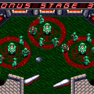 PlayStation StoreにPCエンジンアーカイブス登場！7月15日より取り扱い開始！