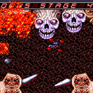 PlayStation StoreにPCエンジンアーカイブス登場！7月15日より取り扱い開始！