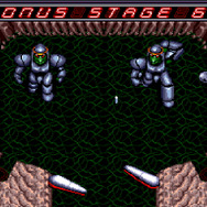 PlayStation StoreにPCエンジンアーカイブス登場！7月15日より取り扱い開始！