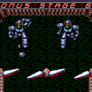 PlayStation StoreにPCエンジンアーカイブス登場！7月15日より取り扱い開始！