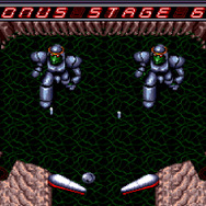 PlayStation StoreにPCエンジンアーカイブス登場！7月15日より取り扱い開始！