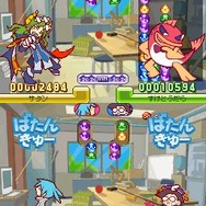 ぷよぷよ7