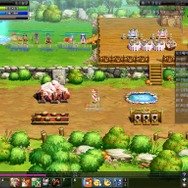 (C)2007 Entwell Co.,Ltd. Published By JALECO LTD.