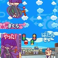 ぷよぷよ7