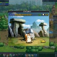 (C)2007 Entwell Co.,Ltd. Published By JALECO LTD.