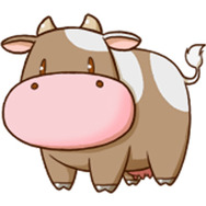 牧場物語シリーズ まきばのおみせ