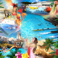 (c)2004 Ntreev Soft Co.,Ltd. All Rights Reserved. Exclusive License (c) 2004 HanbitSoft,Inc., All rights reserved. (c)2004 Gamepot Inc., All rights reserved.