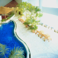 (c)2004 Ntreev Soft Co.,Ltd. All Rights Reserved. Exclusive License (c) 2004 HanbitSoft,Inc., All rights reserved. (c)2004 Gamepot Inc., All rights reserved.