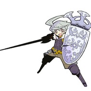 キノスワールド〜騎士集結〜