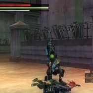 GOD EATER(ゴッドイーター)