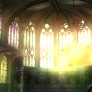 GOD EATER(ゴッドイーター)