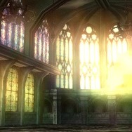 GOD EATER(ゴッドイーター)