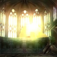 GOD EATER(ゴッドイーター)