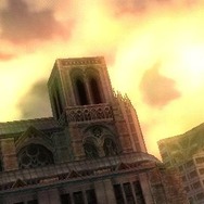 GOD EATER(ゴッドイーター)