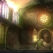 GOD EATER(ゴッドイーター)