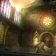 GOD EATER(ゴッドイーター)