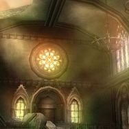 GOD EATER(ゴッドイーター)