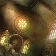 GOD EATER(ゴッドイーター)