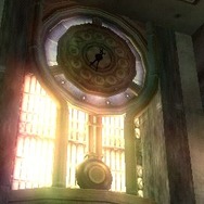 GOD EATER(ゴッドイーター)