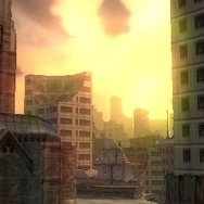 GOD EATER(ゴッドイーター)