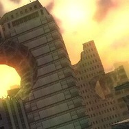 GOD EATER(ゴッドイーター)