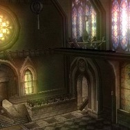 GOD EATER(ゴッドイーター)