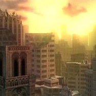 GOD EATER(ゴッドイーター)