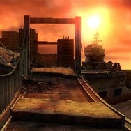 GOD EATER(ゴッドイーター)