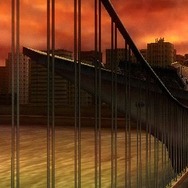 GOD EATER(ゴッドイーター)