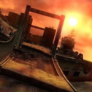 GOD EATER(ゴッドイーター)