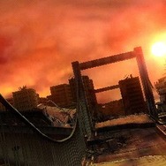 GOD EATER(ゴッドイーター)