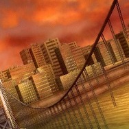 GOD EATER(ゴッドイーター)