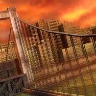 GOD EATER(ゴッドイーター)