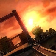 GOD EATER(ゴッドイーター)