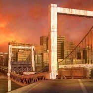 GOD EATER(ゴッドイーター)