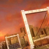 GOD EATER(ゴッドイーター)