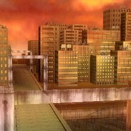 GOD EATER(ゴッドイーター)