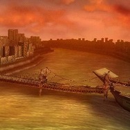 GOD EATER(ゴッドイーター)